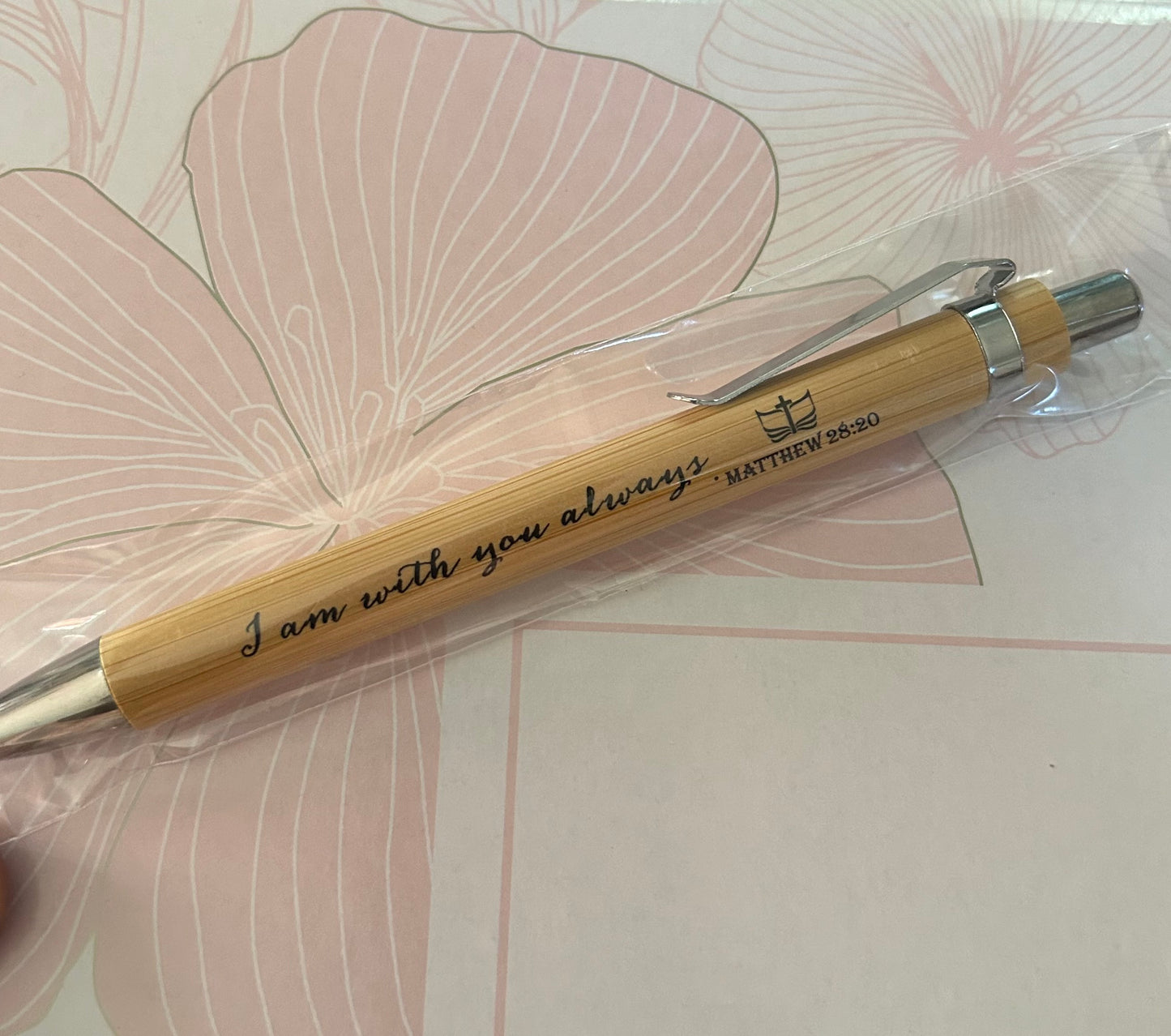 Dear God, Prayer Journal Gift Box