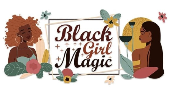 Black Girl Collection | Libbey Glass Cans 16 oz