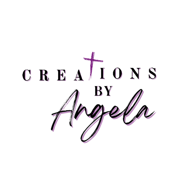 Creations By Angela